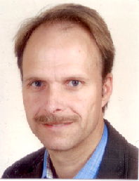picture: Bernd Klein